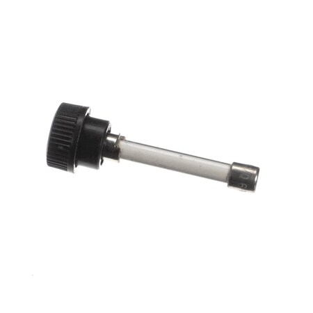 Vulcan Hart Fuse, Gmq-6-1/4 00-947695